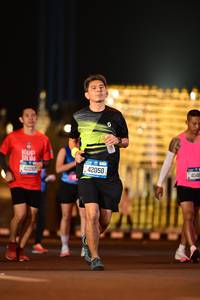 BIB: 4725, 42050, 404
                            <button type="button" onclick="openModal(20949702)" class="btn btn-primary btn-sm float-right btn-popup" data-toggle="modal" data-target=".modal-high-quality">
                        <i class="fas fa-shopping-cart"></i> Add to Cart
                    </button>
                                            <button type="button" onclick="isThisMe(20949702, true)" class="btn btn-success btn-sm float-right btn-popup btn-isme hidden" data-toggle="tooltip" data-placement="bottom" title="นี่คือรูปของคุณใช่ไหม คลิกที่นี่เพื่อเอาเข้าอัลบั้ม">
                        <i class="fas fa-plus"></i> Add to album
                    </button>
                    <button type="button" onclick="isThisMe(20949702, false)" class="btn btn-warning btn-sm float-right btn-popup btn-isnotme hidden">
                        <i class="fas fa-ban"></i> Remove from album
                    </button>